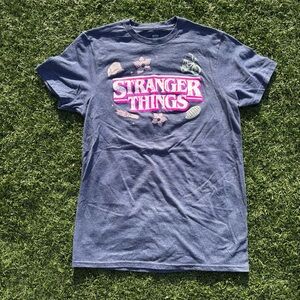 Stranger Things T-Shirt